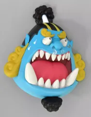 2026年最新】one piece びっくり顔マグネットの人気アイテム - メルカリ