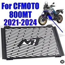 最終価格 超希少‼︎Megelli250r シングルシートカウル① - メルカリ