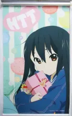 2026年最新】けいおん カーテンの人気アイテム - メルカリ