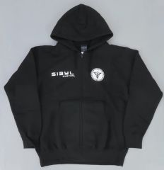 サイコロジー ウインタージャケット レディース Sサイズ おまけ3品付