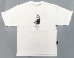 タロママ様専用です。アギュー今季Tシャツとオーバーオール・ - メルカリ