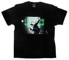 2026年最新】氷室京介tシャツの人気アイテム - メルカリ