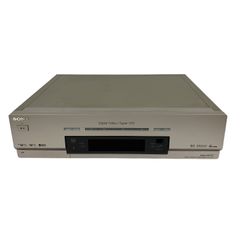 希少極美品 廃盤 パイオニア DVDプレーヤー DV-S747A リモコン 金