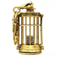 ハリー・ポッター 闇の魔術セット トム・リドルの日記 デスイーター