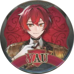 2026年最新】ALLVIN缶バッジの人気アイテム - メルカリ
