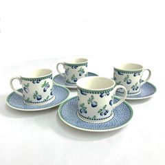 Villeroy&Boch ビレロイアンドボッホ SWITCH 3 COSTA - メルカリ