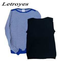 somewear clothing サムウェアクロージング 2wayドットフレンチ