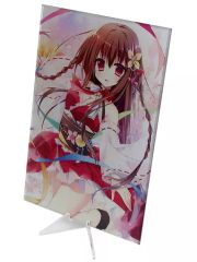すいみゃ 直筆サイン入り ジークレー - メルカリ