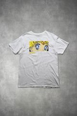 세일러 문 Sailor Moon 츠키노 토끼 T 셔츠 43-13-188