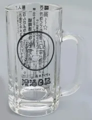 2026年最新】廣井きくりジョッキの人気アイテム - メルカリ