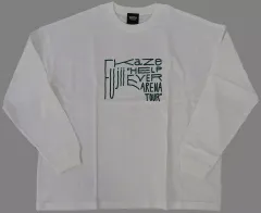 2026年最新】藤井風 グッズ tシャツ アリーナの人気アイテム - メルカリ