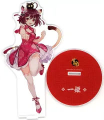 2026年最新】雀魂 一姫の人気アイテム - メルカリ