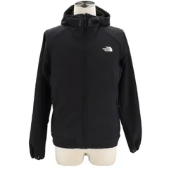 THE NORTH FACE ソフトシャルジャケット NP71707 ABランク 76のサムネイル