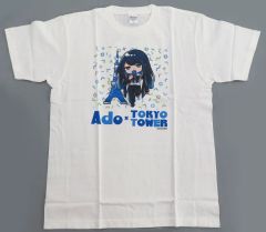 ホロクル11th ホロライブ 宝鐘マリン Tシャツ - メルカリ