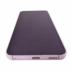 SAMSUNG Galaxy S22 SCG13 Bランク 76のサムネイル