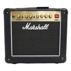 2026年最新】marshall dsl1の人気アイテム - メルカリ