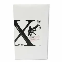 模型・プラモデル y*0様 ボークス V・I・P ヴィーナス 造形村製作