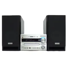 2026年最新】d－nfr9tx onkyo オンキヨーの人気アイテム - メルカリ