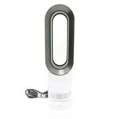 dyson HOT＆COOL/ファンヒーター AM09 ABランク 88のサムネイル