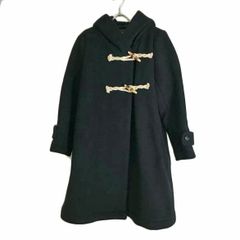 期間限定価格【美品】DisMoi ディモア ZEUS コットンブランケット