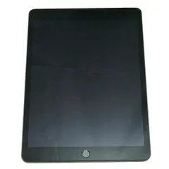2026年最新】IPAD 9世代 ジャンクの人気アイテム - メルカリ