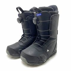burton RSRV RLX PT Mサイズ シティストリート Burton W RSRV RLX ANK