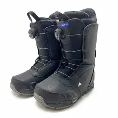 2026年最新】burton ruler step onの人気アイテム - メルカリ