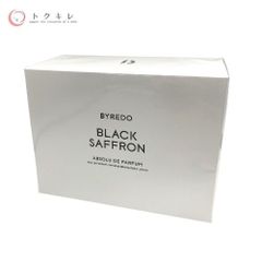 トクキレ】パーリーデュー プレミアム FUSHIKA98 オールインワン 美肌