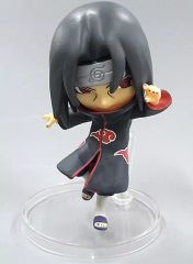 ねんどろいど NARUTO うちはイタチ 820 - メルカリ