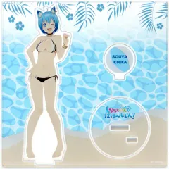 2026年最新】宗谷いちかの人気アイテム - メルカリ