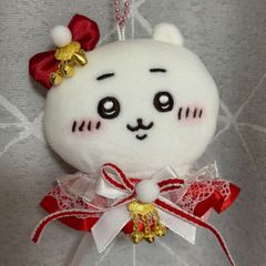 ミニティーン チェチェリー ぬい服1 - メルカリ