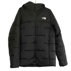 2026年最新】THE NORTH FACE メンズ MA-1・フライトジャケットの人気