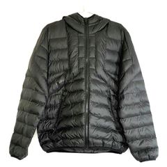 値下げ中】DIESEL ノットデザイン シルバー バングルDx1448 - メルカリ
