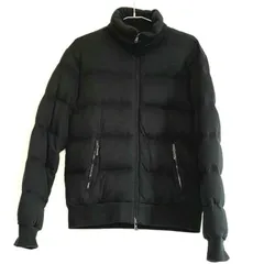 RALPH LAUREN ダウンジャケット Bランク 52のサムネイル