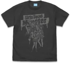 2026年最新】girls dead monster シャツの人気アイテム - メルカリ