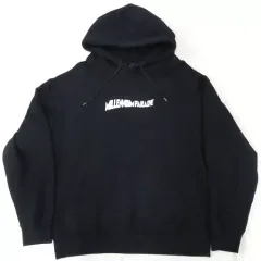 millennium parade パーカー　XLサイズ 2026年最新】millennium parade パーカーの人気アイテム - メルカリ