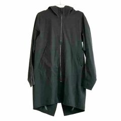 ARC'TERYXアークテリクスVEILANCEヴェイランスApsis Coat - メルカリ