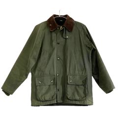 Barbour Whitley トレンチコート2Layer 40 ネイビー - メルカリ