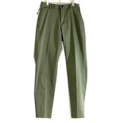HUGO BOSS P-Genius-J-252 ダークブルー 44 - メルカリ