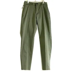 HugoBOSS EasyActiveTechChino Sランク 52のサムネイル