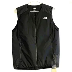 THENORTHFACE ベントリックス ベスト NY82204 ABランク 52のサムネイル