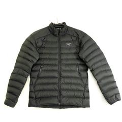 アークテリクス Coelle Jacket W サイズL ビームス - メルカリ