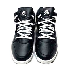 Reebok PUMP OMNI LITE MASTERMIND BD1299 ABランク 52
