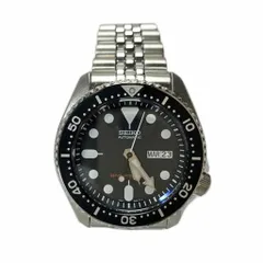 2026年最新】seiko 7s26-0020の人気アイテム - メルカリ