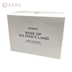 トクキレ】Dior ディオールショウ サンク クルール #912 プラム