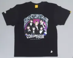 2026年最新】bish tシャツ fr2の人気アイテム - メルカリ