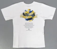 2026年最新】Sphery rendezvous tシャツの人気アイテム - メルカリ