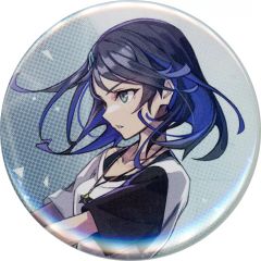 ラブライブ パリーグ 缶バッジ 東條希】 μ's プロ野球 2026 - メルカリ
