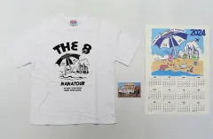 2026年最新】ナナツアー seventeen tシャツの人気アイテム - メルカリ