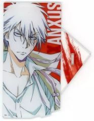くじ引き堂 CLAMP X-エックス- オンラインくじ - メルカリ